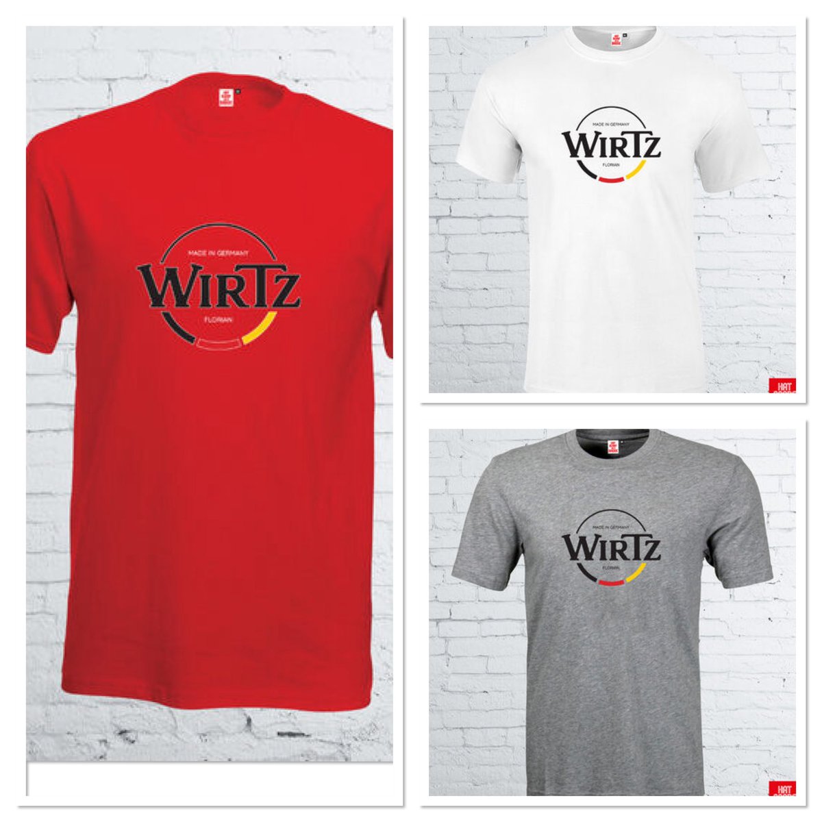 All pre-orders been posted out, still a few sizes available for quick delivery, 
Order now from hat-scarf-or-a-badge.com