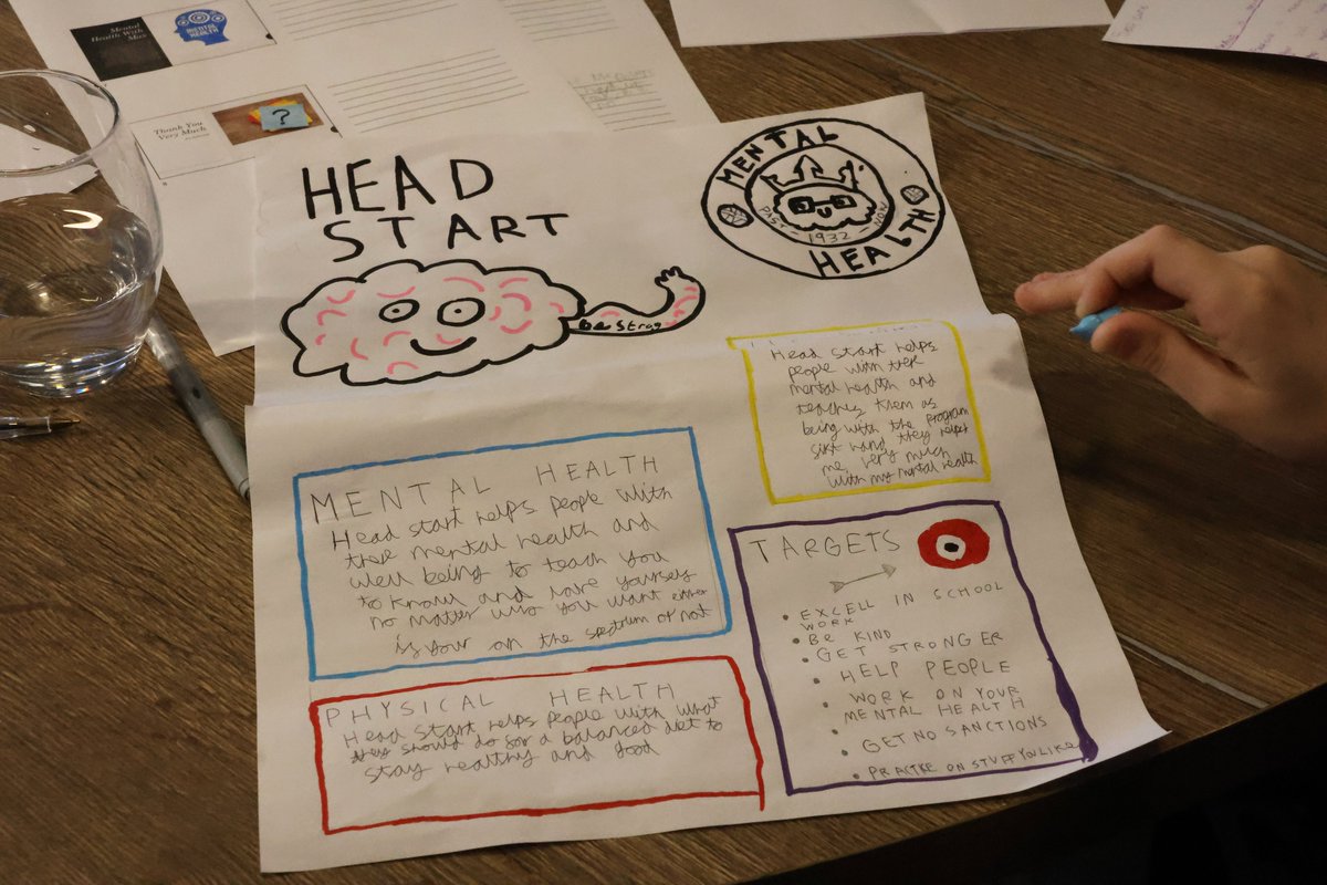 LaticsCommunity's tweet image. Recently, we hosted the HeadStart and Learn with Latics end-of-year celebrations, which consisted of workshops and activities to close another brilliant school year! 🎉

Certificates were awarded and the event was a great opportunity to reflect on all of the success the groups…