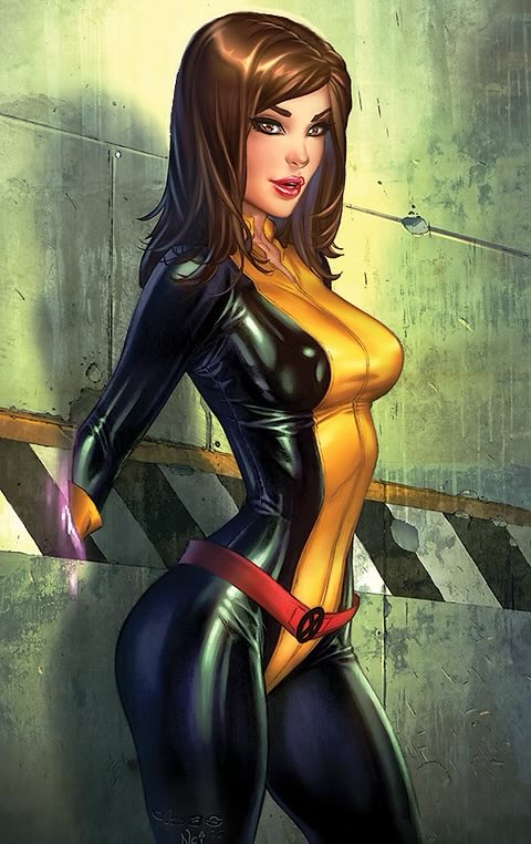 ♠️kί𝔫𝑔 𝓞ᖴ Ŧ𝐇เ𝐞ⓋẸs♣️(Gambit) tweet media