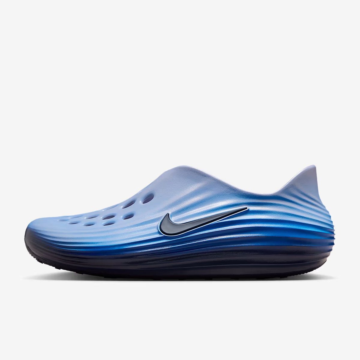 solefed's tweet image. Ad: Selling out - Nike ReactX Rejuven8 restock
Navy/Ghost: mavely.app.link/e/ZZ0fsxZIwUb
Black/Volt: mavely.app.link/e/6kFmMckReVb