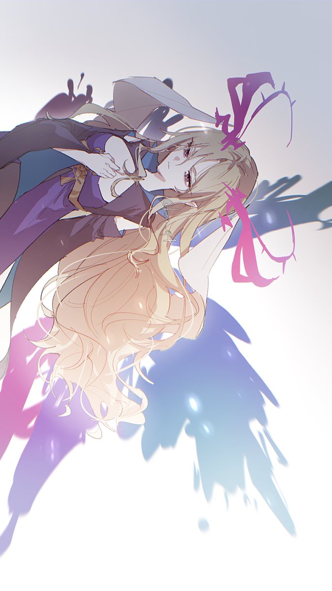 rkgk
あの時やっていれば…