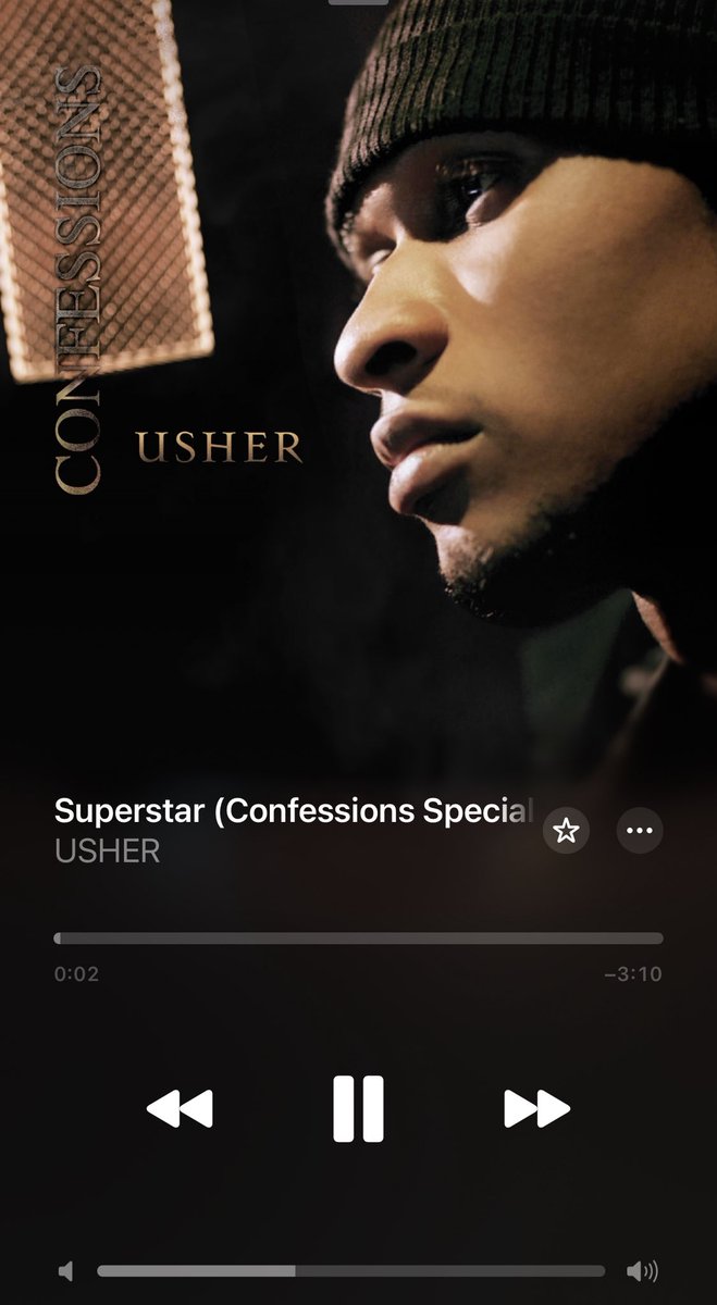 100PercentCocky's tweet image. Just to make sure we’re all on the same page…
The non-single on the left is better than the non-single on the right, right??