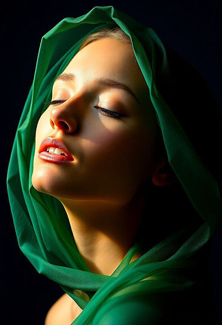 jrocag's tweet image. Me aferro
al eco de tu voz,
como si en él
viviera la calma,
aunque el mundo
pese en sombras,
siento que aún queda
luz en tu mirada.
Las dudas caen
como hojas secas,
pero tu amor
florece en invierno,
y aunque duela la espera,
sé que hay futuro
en tu abrazo.
#ʀᴏᴄᴋ