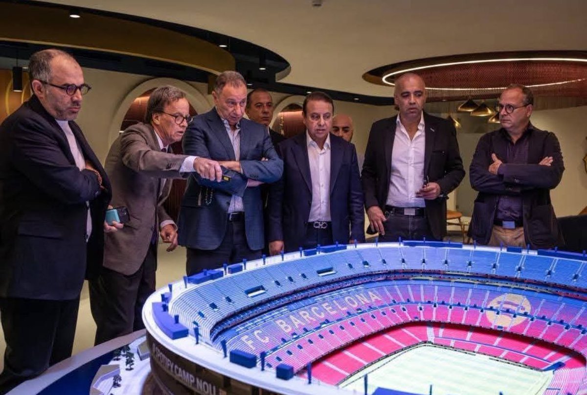 MegallyPeter's tweet image. ميزة الاهلي انه كأي كيان ناجح بيسيب اللي يهري في تفاهات يهري براحته، وهو ماشي في طريقه وعينه مش شايفه غير هدف واحد وهو النجاح. الاهلي حقيقي كيان يشرف المنتمين ليه.