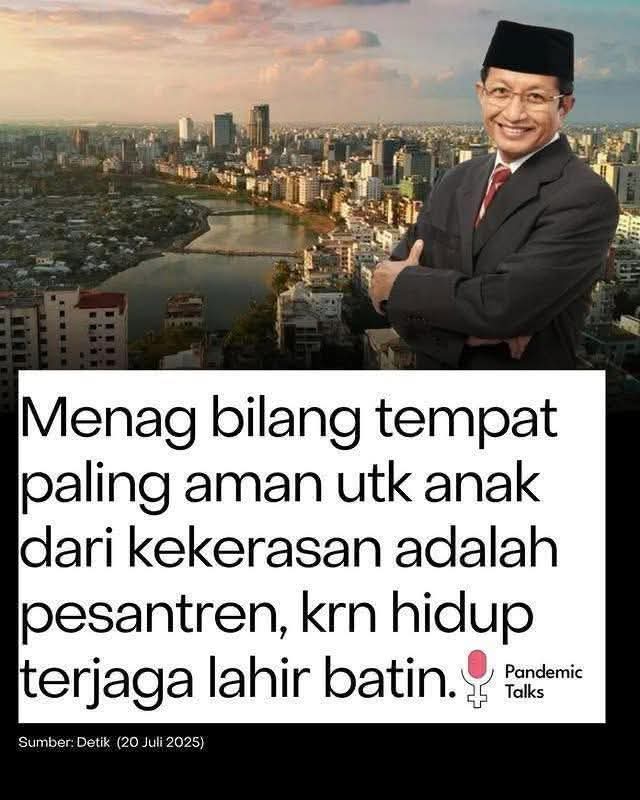 mas_soem's tweet image. Mencret