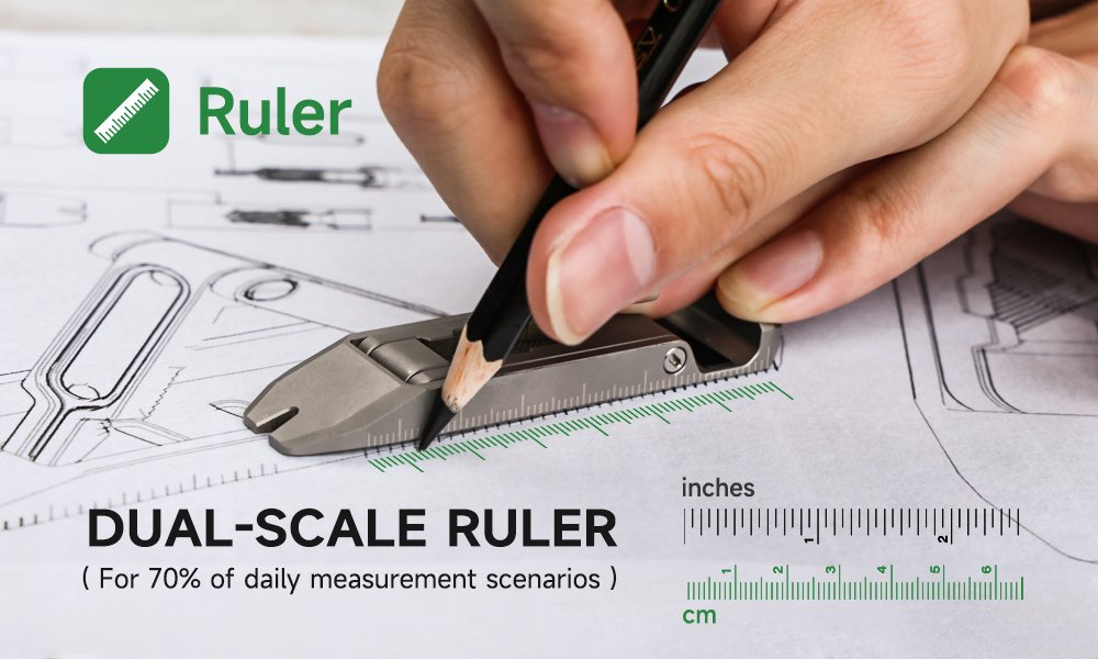 Giantwheel_x's tweet image. T-REX Stand:12-in-1 Titanium Foldable Phone Stand &amp;amp; EDC Tool

👉 …imadianzishangwuyouxiangongsi.kckb.me/a8324b49

Crafted from Gr5 titanium, T-REX is a compact, featherlight EDC tool with a foldable phone stand, hex wrench, pry bar, SIM pin &amp;amp; more #everydaycarry #phonestand #prybar #igniter #wrench