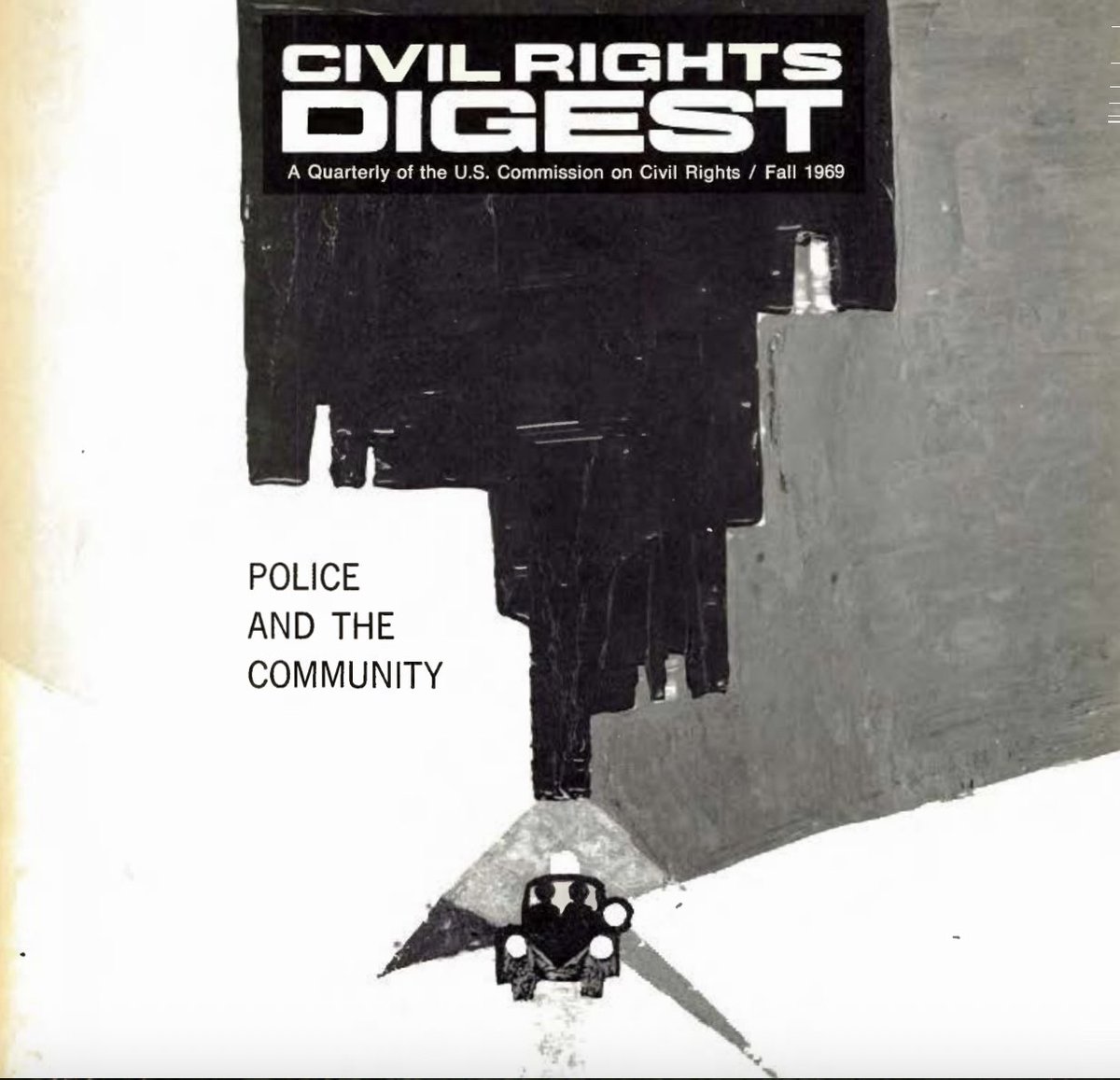 1969: usccr.gov/files/historic…