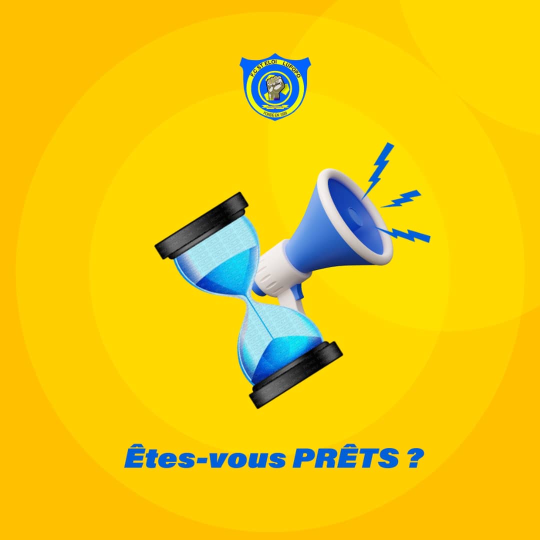 🔔 𝐌𝐞𝐫𝐜𝐚𝐭𝐨 ⏳
🔜 𝐆𝐫𝐚𝐧𝐝𝐞 𝐀𝐧𝐧𝐨𝐧𝐜𝐞 💎💥
📲 Restez branchés 🎊🎉🪄
#Fiersdetrecheminots💛💙