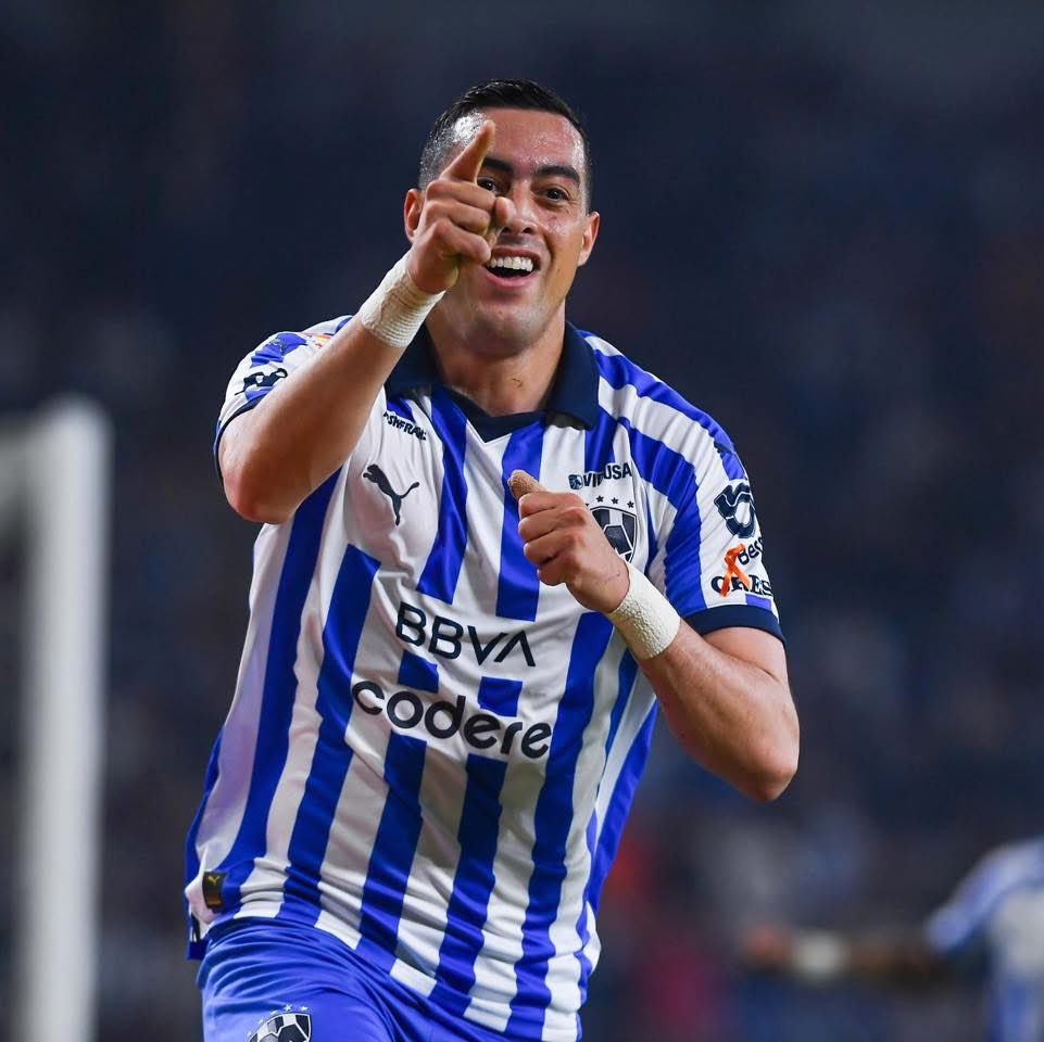 KekoOntiveros's tweet image. Rogelio Funes Mori es nuevo Delantero de @clubleonfc 😳