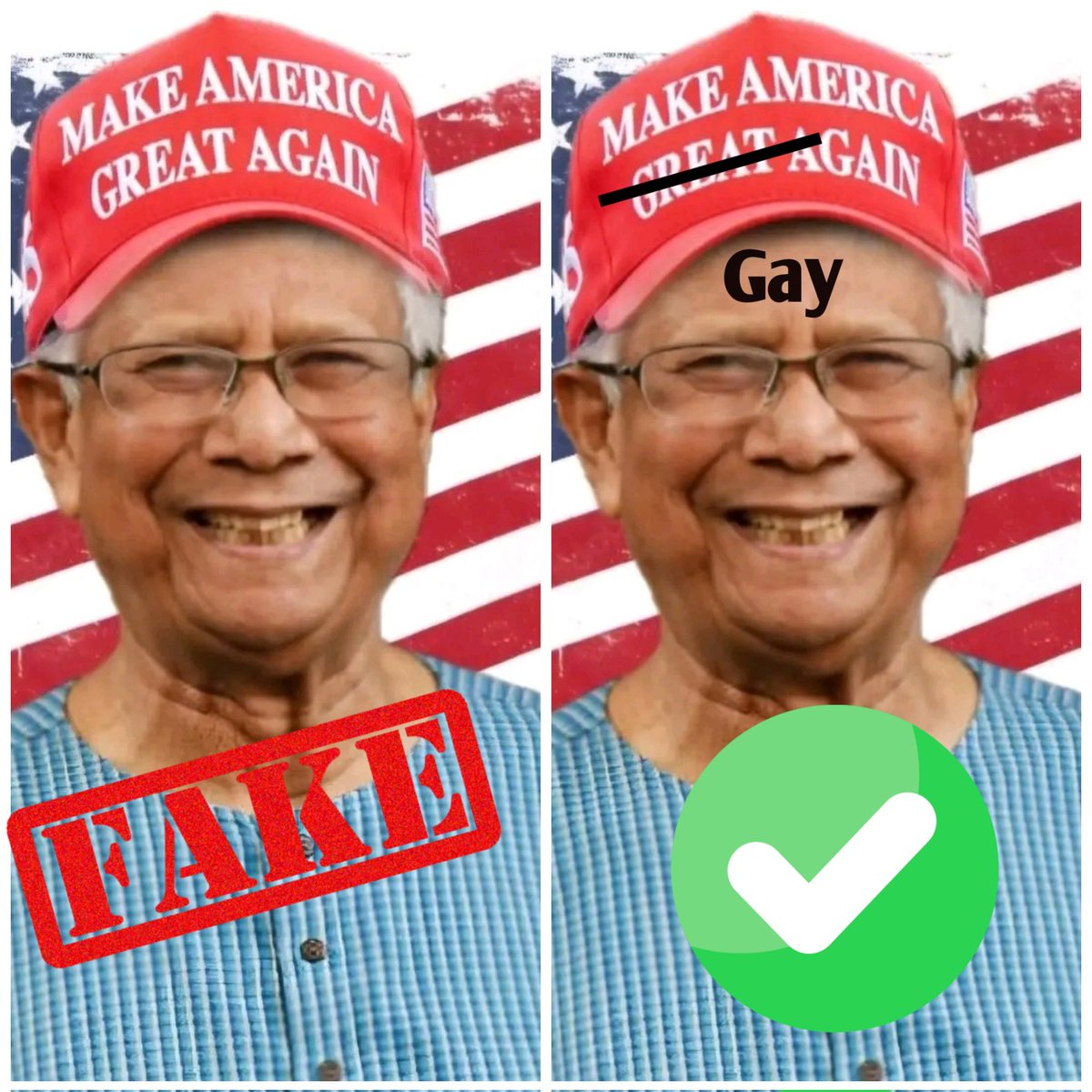 AsifMuhammadBD's tweet image. Guys, I found the original picture..