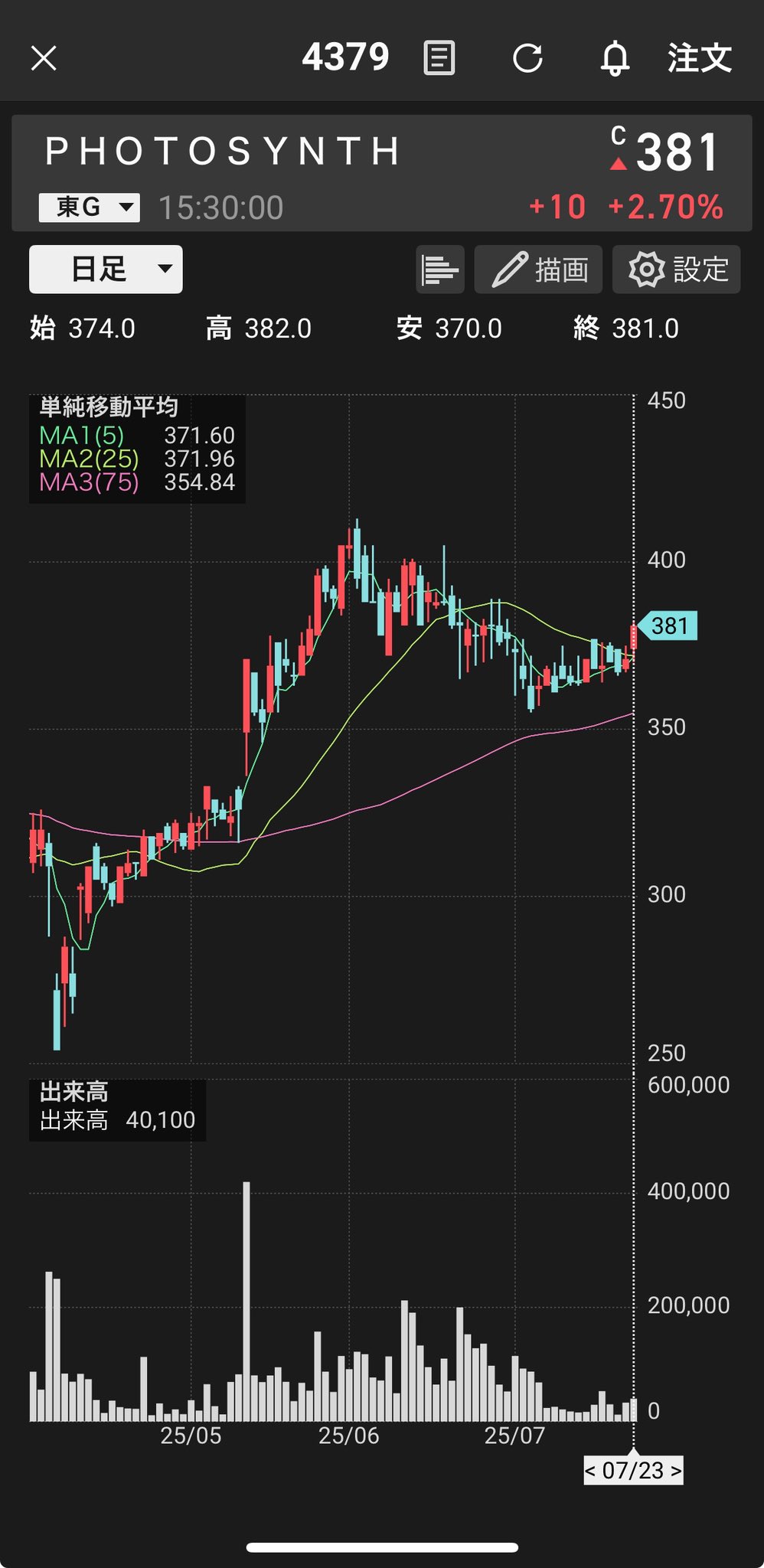 終戦御前会議　額　写真 Gsk7o4vaoAA0P5J.jpg:large