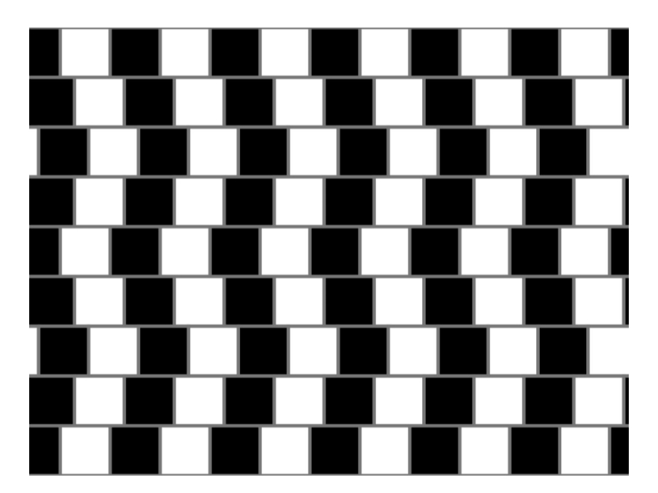 Ön yargılar bize hata yaptırırlar. Bir adım geri atıp düşünmeli savunmaya bir söz hakkı vermeli. Belki eğri gördüğümüz düzdür.