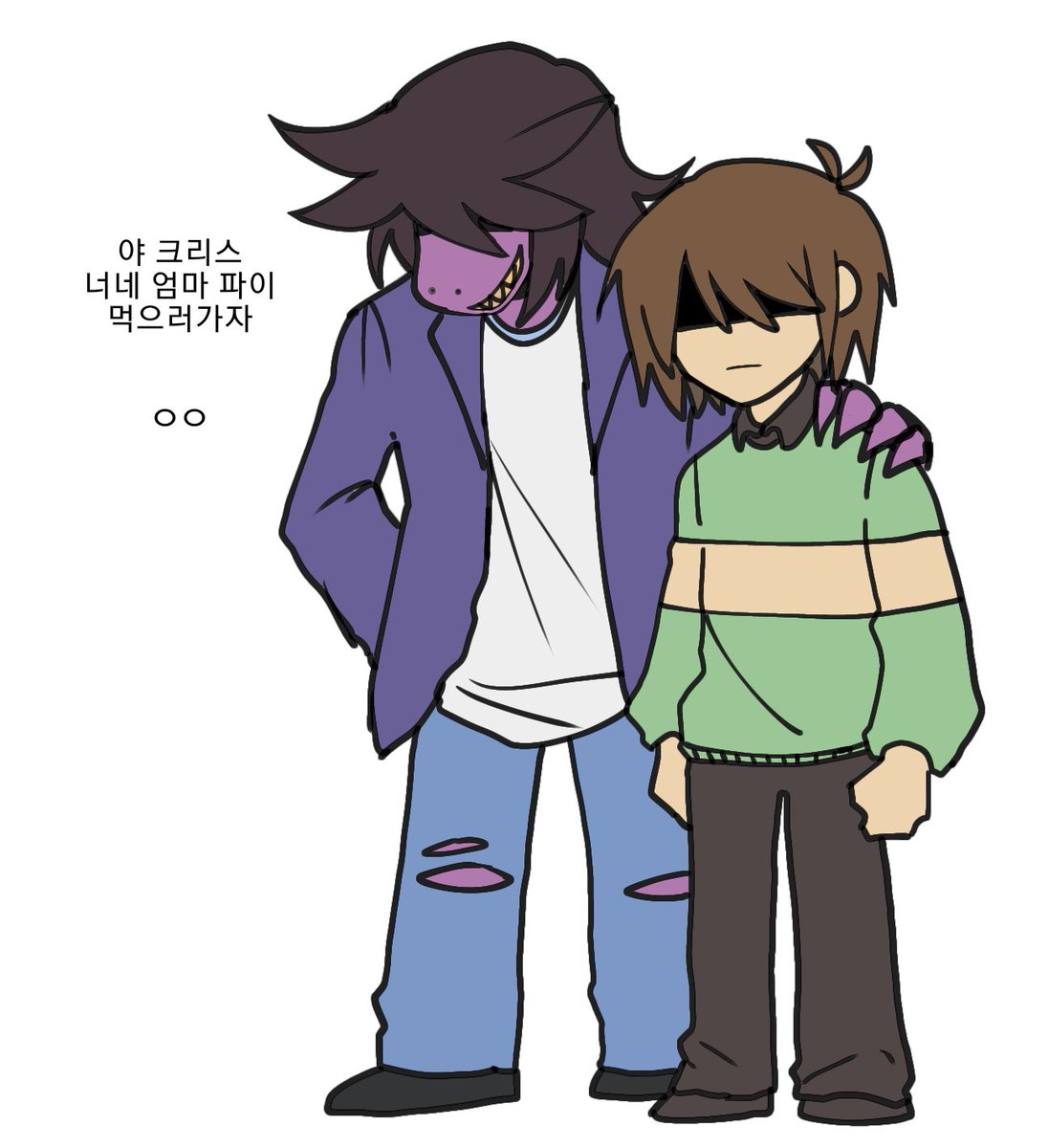 bringyousoon's tweet image. 크리수지 그린거 좀 보는데
확실히 시간이 흐를수록 수지에 대한 캐해석이 정착된게 뭔가 느껴지는 거 같기도 하고 웃기기도하고...ㅠ