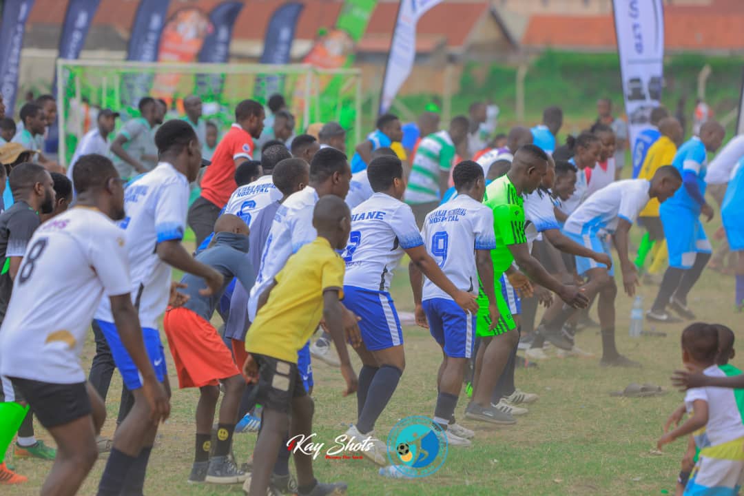 WanjalaFamily's tweet photo. #BurningextraCalories
#PromotingWellness
#MbraCorpClubLeague6thOuting
#MbraCorpClubLeague2025 https://t.co/78wkDZ7XBt