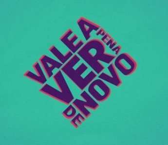 poponze's tweet image. MORENA! Após o sucesso de audiência no Globoplay, a novela “Salve Jorge” deve ser a próxima reprise da emissora no “Vale a Pena Ver de Novo”, segundo o jornal O Globo.