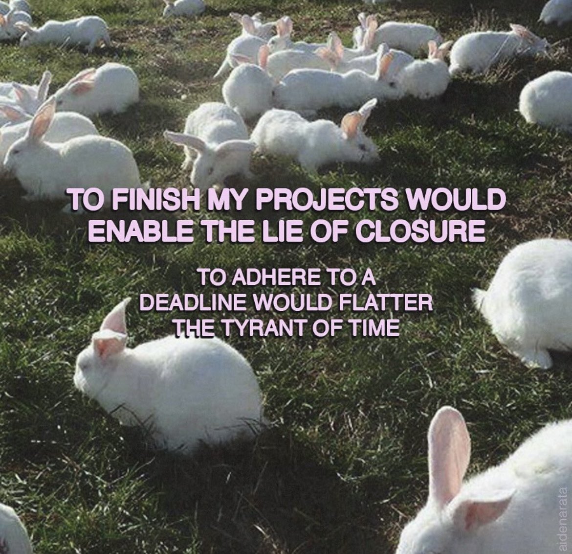 MollyBAtkinson's tweet image. #ADHD