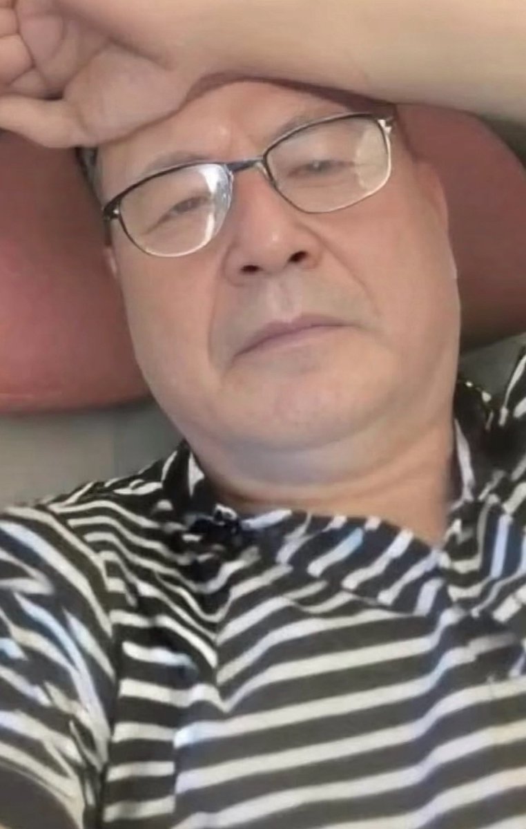 Gです (@gg16681) on Twitter photo 