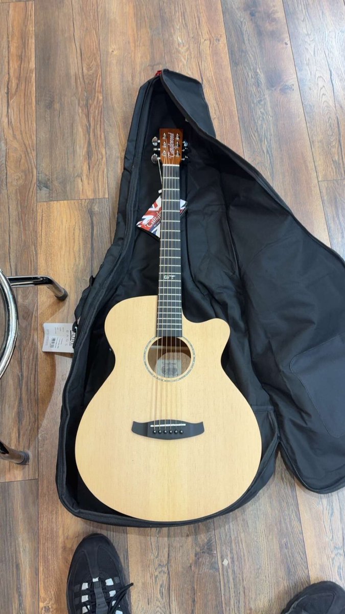 moikbuscus's tweet image. My new baby