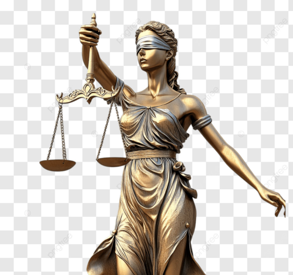 Stockwell_Day's tweet image. The confidence of Canadians in the justice system hangs in the balance with the outcome for @LichTamara and @ChrisBarber1975. Their sentences for advising truckers to park and honk illegally will be overshadowed by recent rulings allowing horrific offenders to walk free.