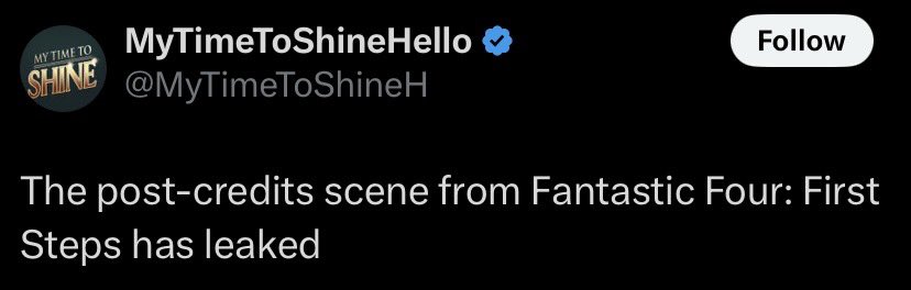 Wizzology ⚡️ tweet media