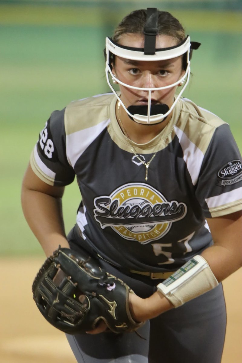 Lost a tough one last night!  Back at it this morning @ Fountain Valley, field 6, 12:30pm. See you there!