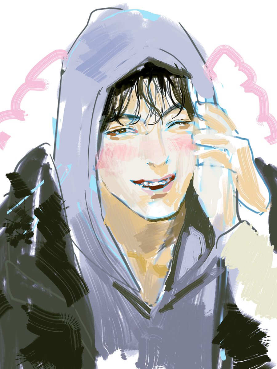 onni_00's tweet image. 