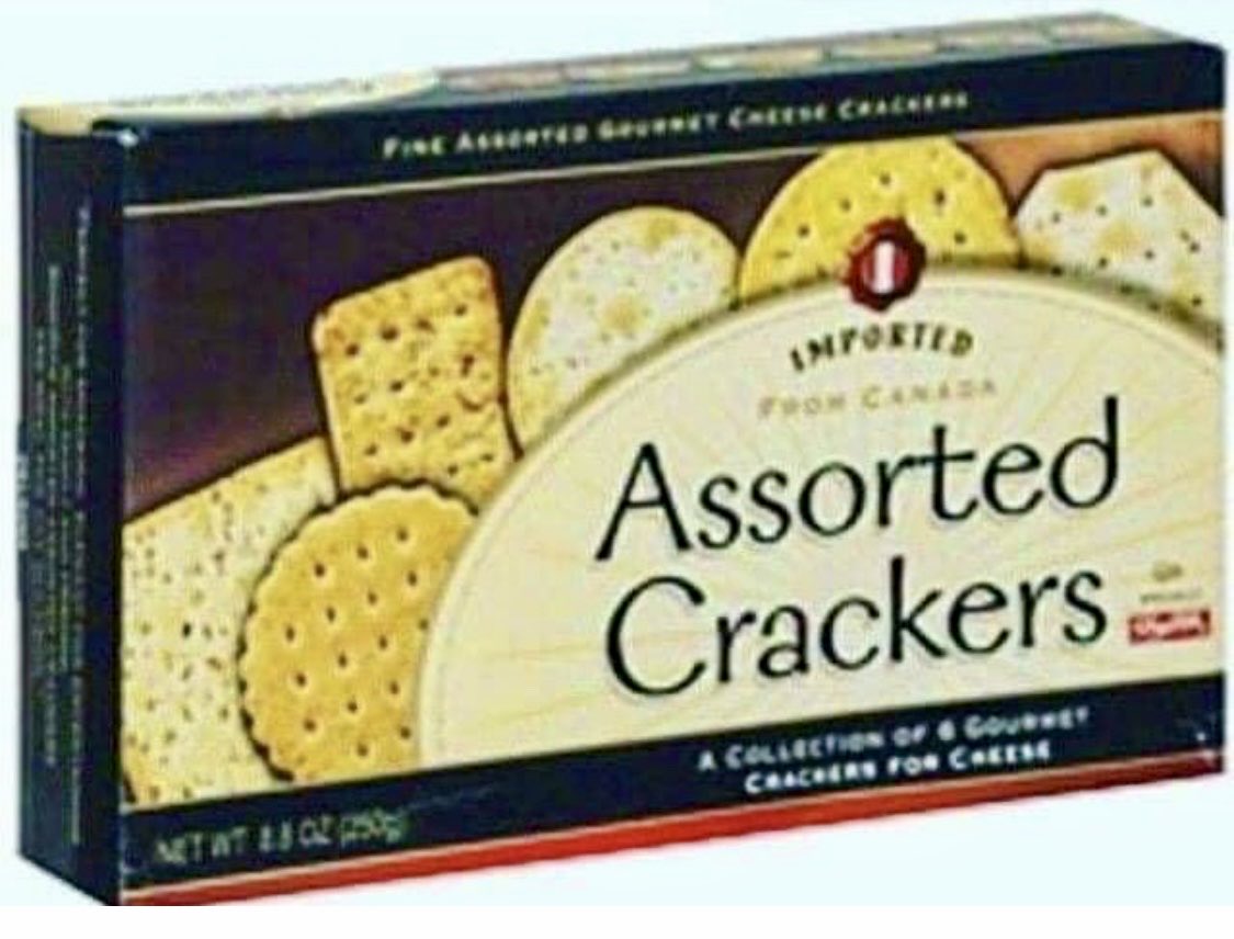 Just got my Ancestry results back.