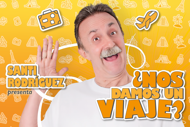 MPC Management tweet media