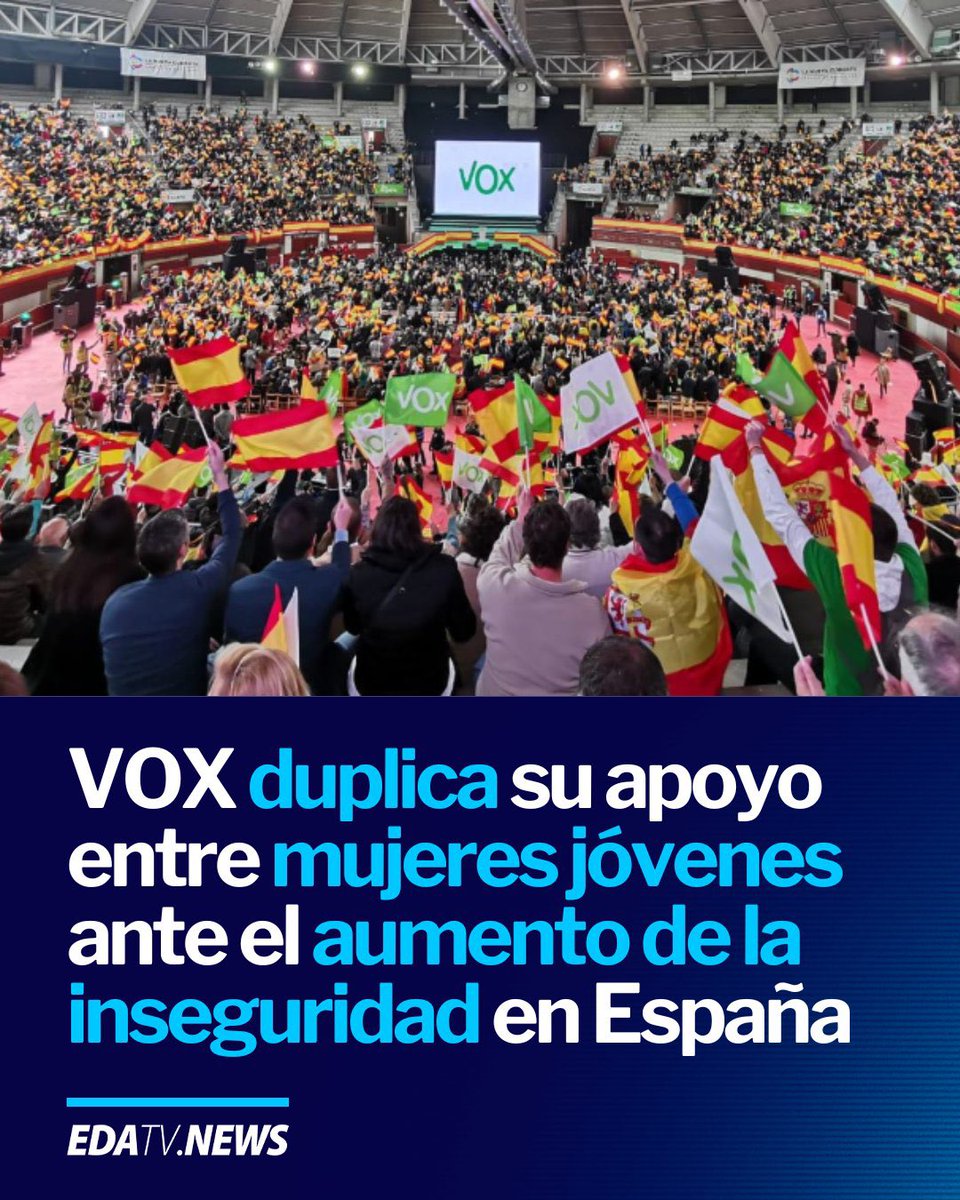 Capitana_espana's tweet image. A @sanchezcastejon no le va a gustar esto. No se lo digan 🤫