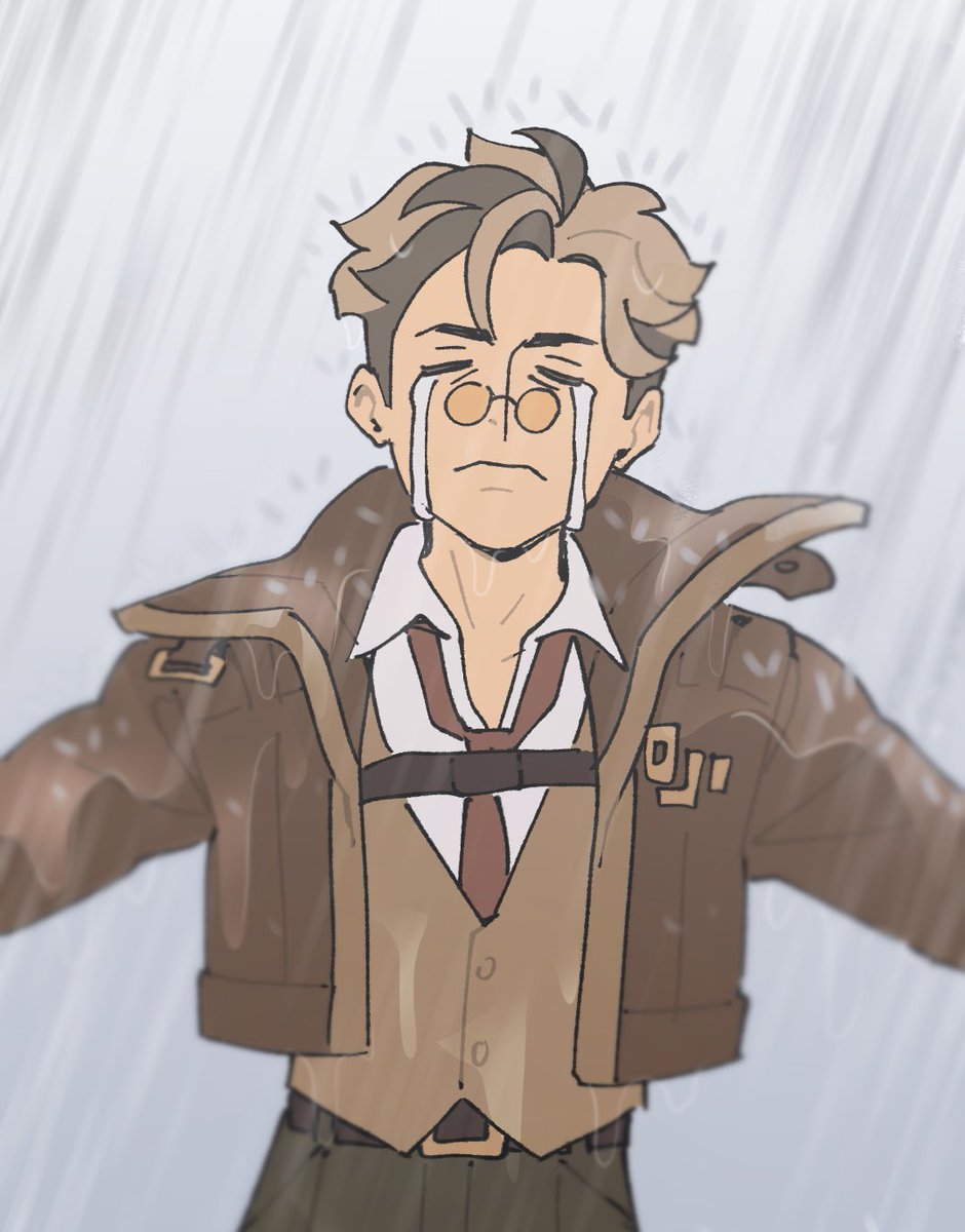 vtuber0ji's tweet image. why are being double teamed by tropical depressions bro 😭
everyone in the Philippines please stay safe, save your local emergency hotlines