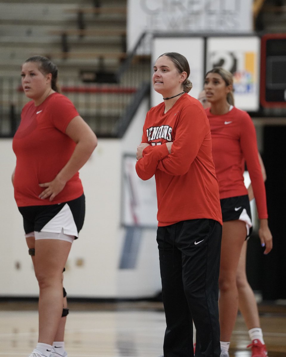 Back H🐧ME with our 🐧s! 

#GoGuins #Grit