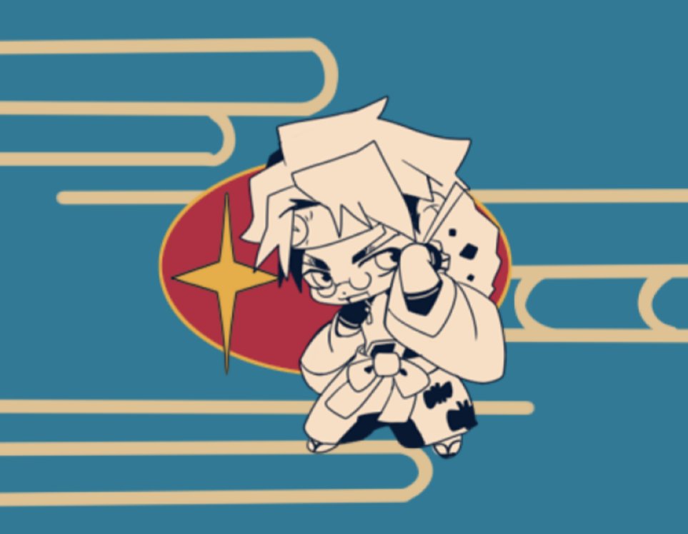 Nathanielawierd's tweet image. oi