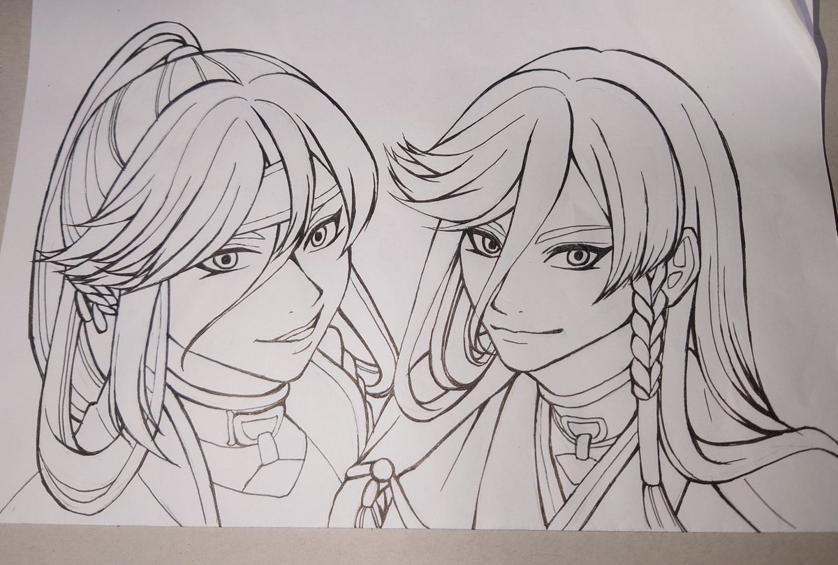 ｶﾈｽｧﾝ久しぶりすぎる