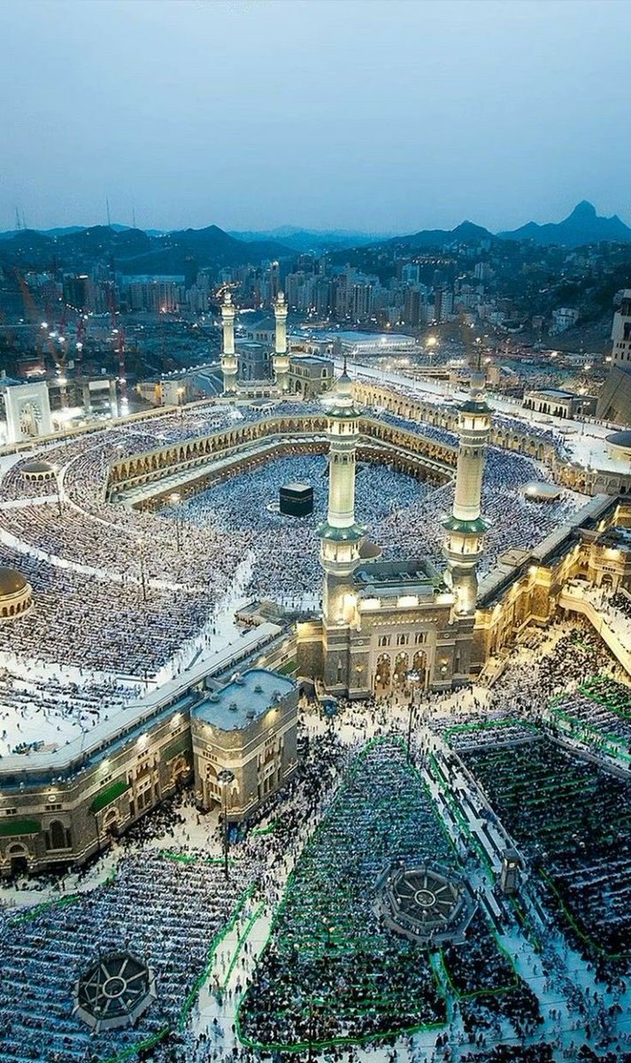𝓐𝓻𝓼𝓱𝓲 𝓜𝓵𝓲𝓴 ☪ツ (@1arshii) on Twitter photo #ملک_پرموشن
Follow⤵️
<a href="/01Mllik/">𝙈𝘼𝙇𝙄𝙆 𝙅𝙄💫💙</a> <a href="/11iasd/">Ali Asad</a>
<a href="/1arshd/">𝗔𝗿𝘀𝗵𝗱 𝗠𝗹𝗶𝗸💫👑</a> <a href="/1Arshii/">𝓐𝓻𝓼𝓱𝓲 𝓜𝓵𝓲𝓴 🧚</a>
<a href="/01rshd/">ارشـــد مــلــک❤️</a> <a href="/sehr_ik/">سحر ملک 🦋🦋</a>
<a href="/111mn1/">🐬آمنہ ملک🦋</a> <a href="/1Mahii_/">🦋ماہی ملک 🦋</a>
<a href="/0Hyyat/">حیات فاطمہ ✨</a>
<a href="/0Sehrr/">سحر ملک 🕊️🦋</a>
<a href="/1Sehar_/">𝐒ҽԋαʀ 👑</a>
<a href="/glmsjd/">𝑺𝒂𝒋𝒋𝒂𝒅 ✨</a>
<a href="/1shobii/">𝑺𝒉𝒐𝒂𝒊𝒃 𝑶𝒇𝒇𝒊𝒄𝒊𝒂𝒍</a>
<a href="/shz787/">🌟⭐️🌟🌟sʜᴀʜᴢᴀᴅ ᴍᴜɴɪʀ🌟⭐️🌟⭐️</a>
<a href="/NK_pti/">𝒜𝓏𝒶𝒹 🇵🇰</a>
<a href="/md_804/">🇧🇫 PTI_IK 🇧🇫</a>
<a href="/Punj143/">𝓙𝓾𝓽𝓽 💕 🇵🇰</a>
<a href="/Hurain_5/">Hurain 💞حورین</a>
<a href="/_1rhe/">شازیہ</a> <a href="/1fzalI/">💓PTI ACCOUNTS PROMORTER💓</a>
<a href="/2Snbr/">𝓢𝓪𝓭𝓲𝓪 𝓜𝓪𝓵𝓲𝓴</a> <a href="/_zb_0/">زینبــــ</a>
<a href="/1fazl2/">فضـ𝓪𝓴𝓫𝓪𝓻ـل</a> <a href="/Znt31/">🦋Zeenat🦋</a>
<a href="/ait9t/">꧁Farah🕊️ᴾᵃᵏᴾᵒʷᵉʳ</a> <a href="/ze_kh1/">زینیـــــہ خـان🍃🌸</a>
<a href="/TP7i1/">★☯𝑩𝒉𝒂𝒊༒〄</a> <a href="/Ghz35/">🇬 🇭 🇦 🇿 🇦 🇱 🇦 🇭</a>
<a href="/1sehr_/">𝐈𝐭'𝐬 𝐌𝐞 👑</a> <a href="/_S_m_4/">Sharmeen Awan</a>
<a href="/ZK__35/">Zumar khan</a> <a href="/guljnt/">گُل جنت🌷</a> #ملک_پرموشن
Follow⤵️
<a href="/01Mllik/">𝙈𝘼𝙇𝙄𝙆 𝙅𝙄💫💙</a> <a href="/11iasd/">Ali Asad</a>
<a href="/1arshd/">𝗔𝗿𝘀𝗵𝗱 𝗠𝗹𝗶𝗸💫👑</a> <a href="/1Arshii/">𝓐𝓻𝓼𝓱𝓲 𝓜𝓵𝓲𝓴 🧚</a>
<a href="/01rshd/">ارشـــد مــلــک❤️</a> <a href="/sehr_ik/">سحر ملک 🦋🦋</a>
<a href="/111mn1/">🐬آمنہ ملک🦋</a> <a href="/1Mahii_/">🦋ماہی ملک 🦋</a>
<a href="/0Hyyat/">حیات فاطمہ ✨</a>
<a href="/0Sehrr/">سحر ملک 🕊️🦋</a>
<a href="/1Sehar_/">𝐒ҽԋαʀ 👑</a>
<a href="/glmsjd/">𝑺𝒂𝒋𝒋𝒂𝒅 ✨</a>
<a href="/1shobii/">𝑺𝒉𝒐𝒂𝒊𝒃 𝑶𝒇𝒇𝒊𝒄𝒊𝒂𝒍</a>
<a href="/shz787/">🌟⭐️🌟🌟sʜᴀʜᴢᴀᴅ ᴍᴜɴɪʀ🌟⭐️🌟⭐️</a>
<a href="/NK_pti/">𝒜𝓏𝒶𝒹 🇵🇰</a>
<a href="/md_804/">🇧🇫 PTI_IK 🇧🇫</a>
<a href="/Punj143/">𝓙𝓾𝓽𝓽 💕 🇵🇰</a>
<a href="/Hurain_5/">Hurain 💞حورین</a>
<a href="/_1rhe/">شازیہ</a> <a href="/1fzalI/">💓PTI ACCOUNTS PROMORTER💓</a>
<a href="/2Snbr/">𝓢𝓪𝓭𝓲𝓪 𝓜𝓪𝓵𝓲𝓴</a> <a href="/_zb_0/">زینبــــ</a>
<a href="/1fazl2/">فضـ𝓪𝓴𝓫𝓪𝓻ـل</a> <a href="/Znt31/">🦋Zeenat🦋</a>
<a href="/ait9t/">꧁Farah🕊️ᴾᵃᵏᴾᵒʷᵉʳ</a> <a href="/ze_kh1/">زینیـــــہ خـان🍃🌸</a>
<a href="/TP7i1/">★☯𝑩𝒉𝒂𝒊༒〄</a> <a href="/Ghz35/">🇬 🇭 🇦 🇿 🇦 🇱 🇦 🇭</a>
<a href="/1sehr_/">𝐈𝐭'𝐬 𝐌𝐞 👑</a> <a href="/_S_m_4/">Sharmeen Awan</a>
<a href="/ZK__35/">Zumar khan</a> <a href="/guljnt/">گُل جنت🌷</a>