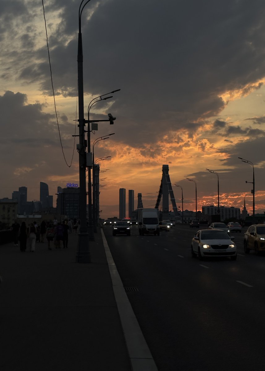 ouseswon's tweet image. 