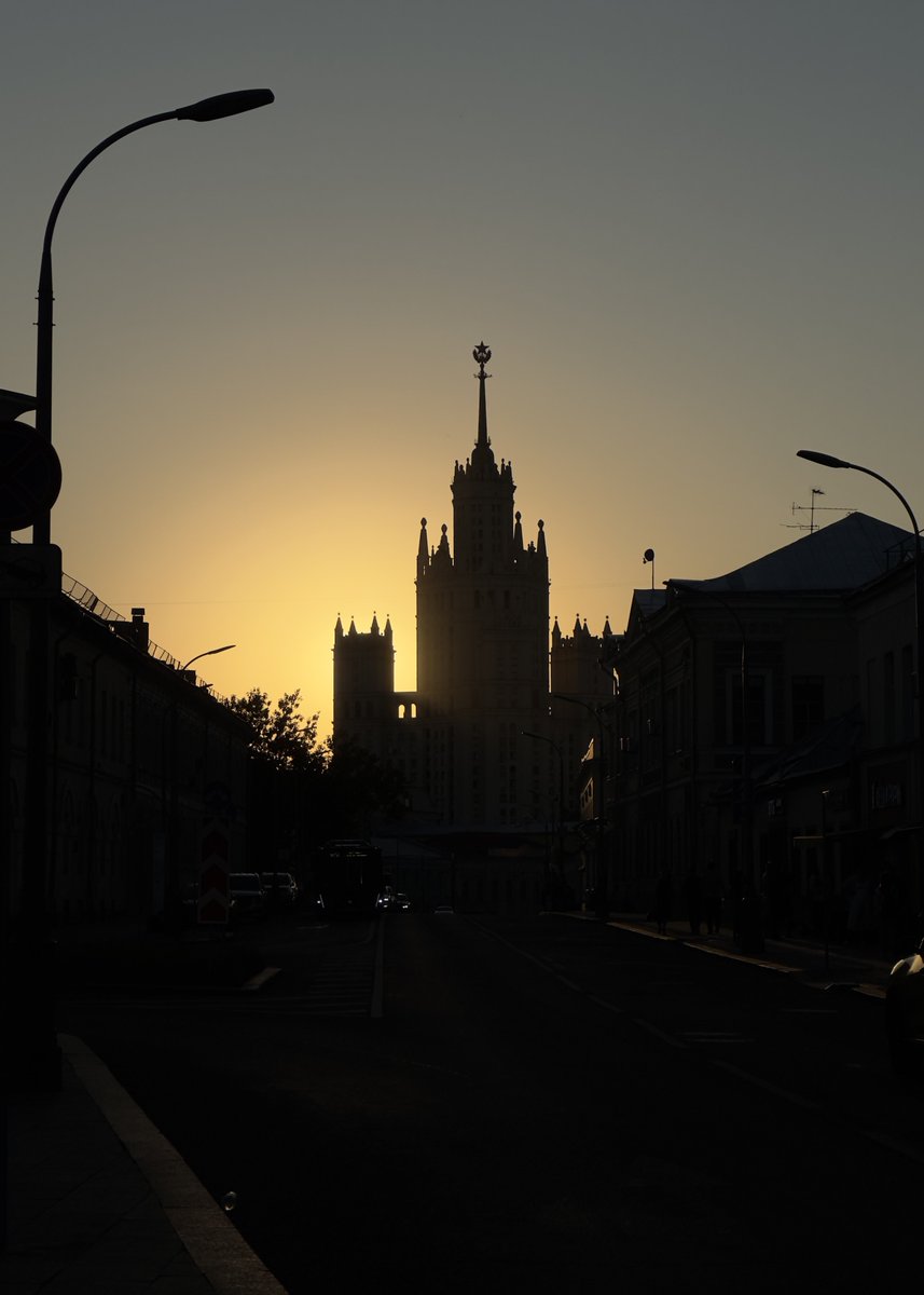 ouseswon's tweet image. 