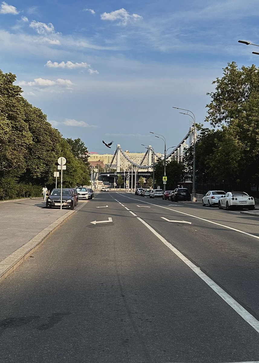 ouseswon's tweet image. 