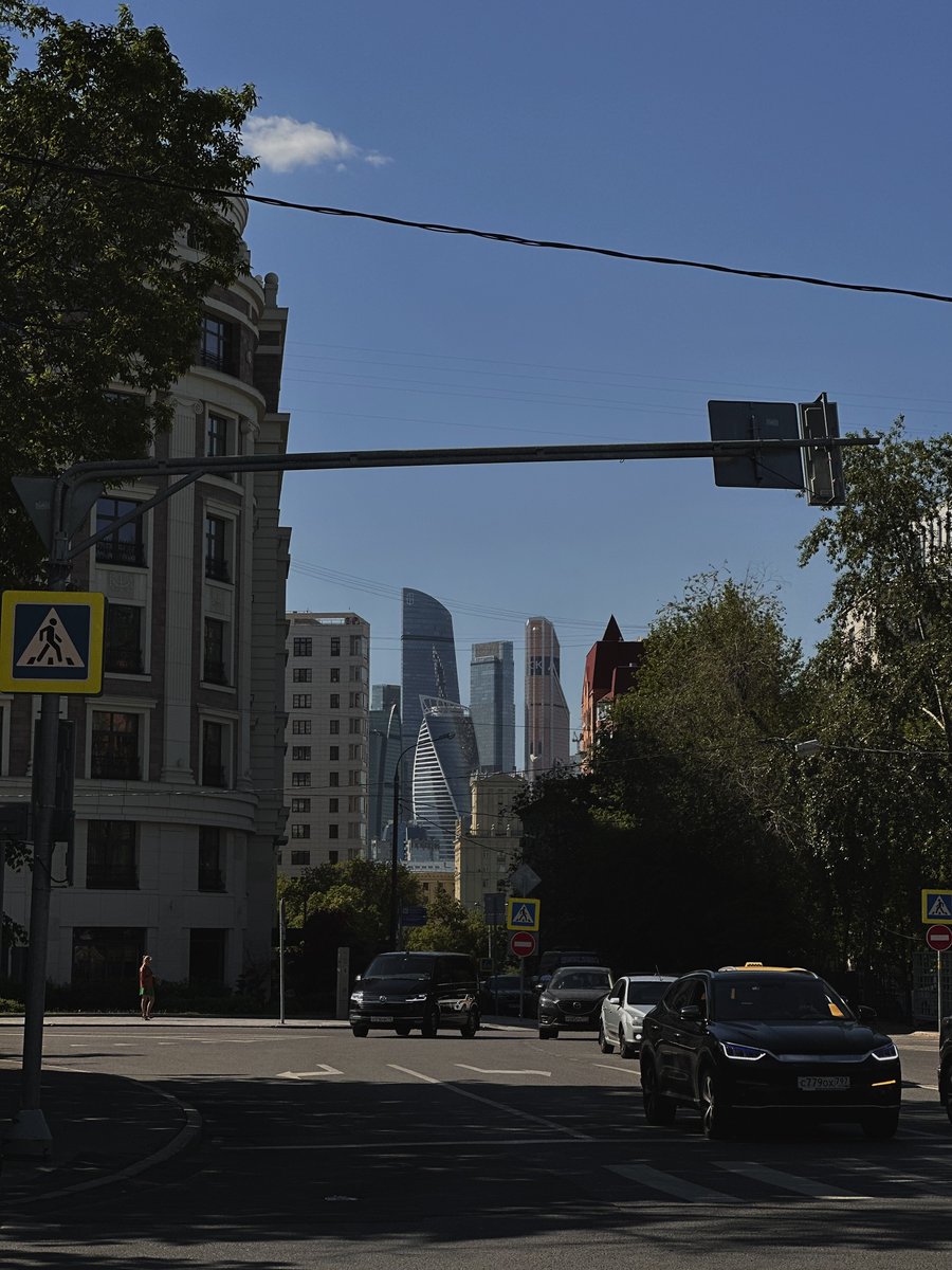 ouseswon's tweet image. 