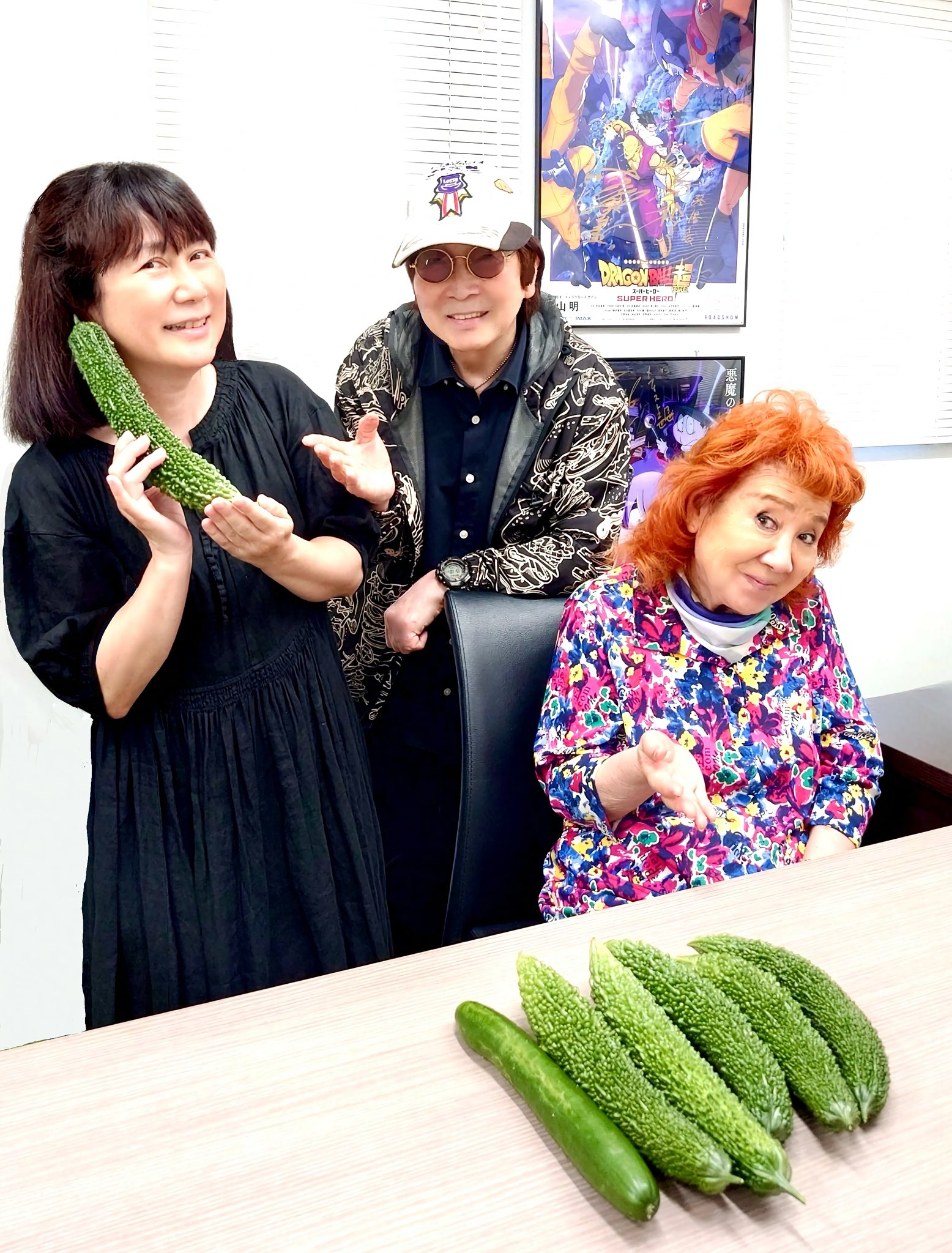 声優・古川登志夫（青二プロダクション） on X: 