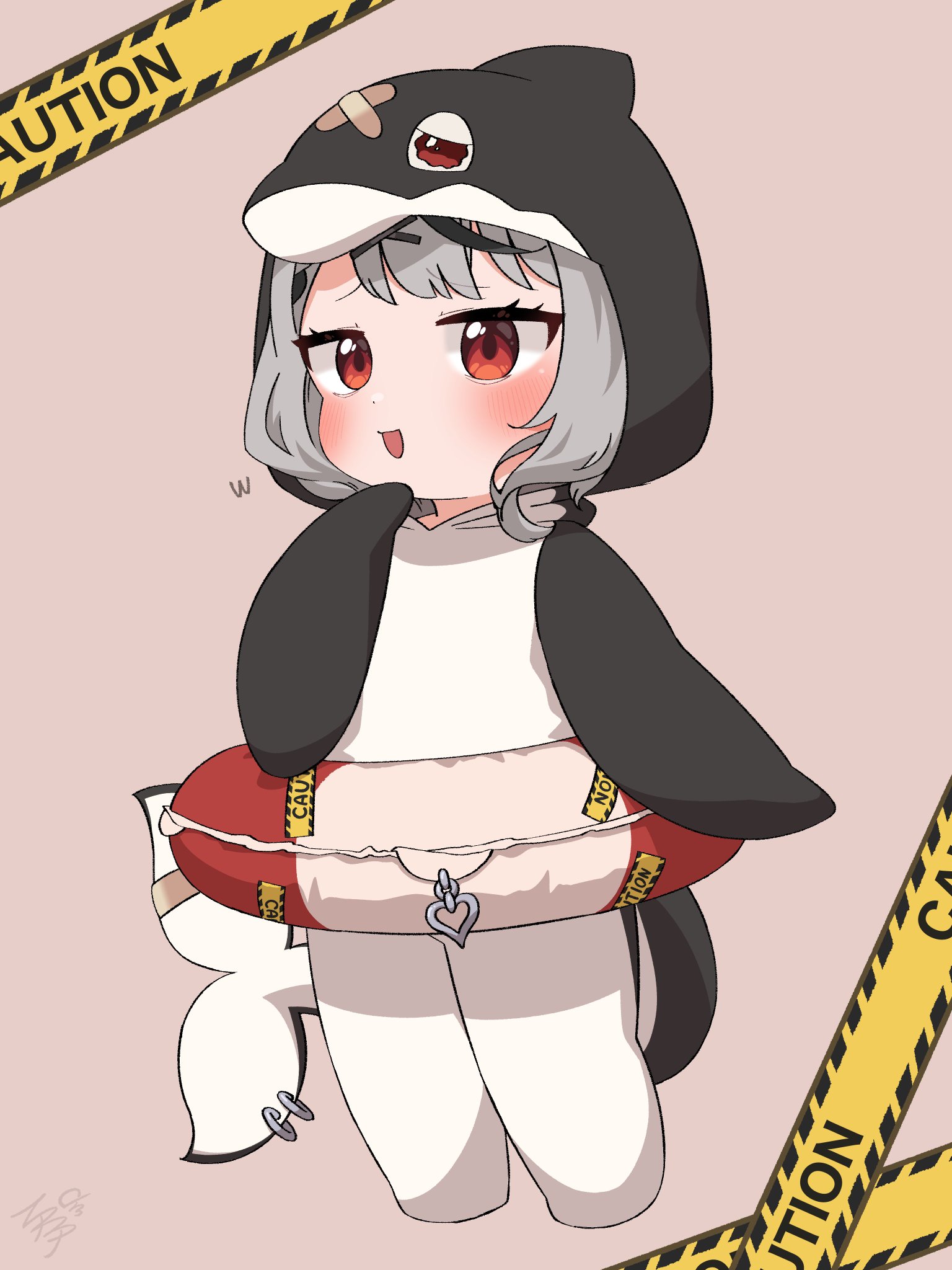 プチコチ🧢 on X: 