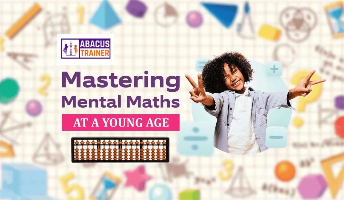 swetha_abacus's tweet photo. AbacusTrainer offers early-age abacus learning that enhances a child’s mental arithmetic and focus. Starting young helps build strong cognitive skills and a lasting love for numbers.

For more details : https://t.co/vmo3dVgvn3

#AbacusTrainer #MentalMath #AbacusLearning https://t.co/H6zkAZoMVQ