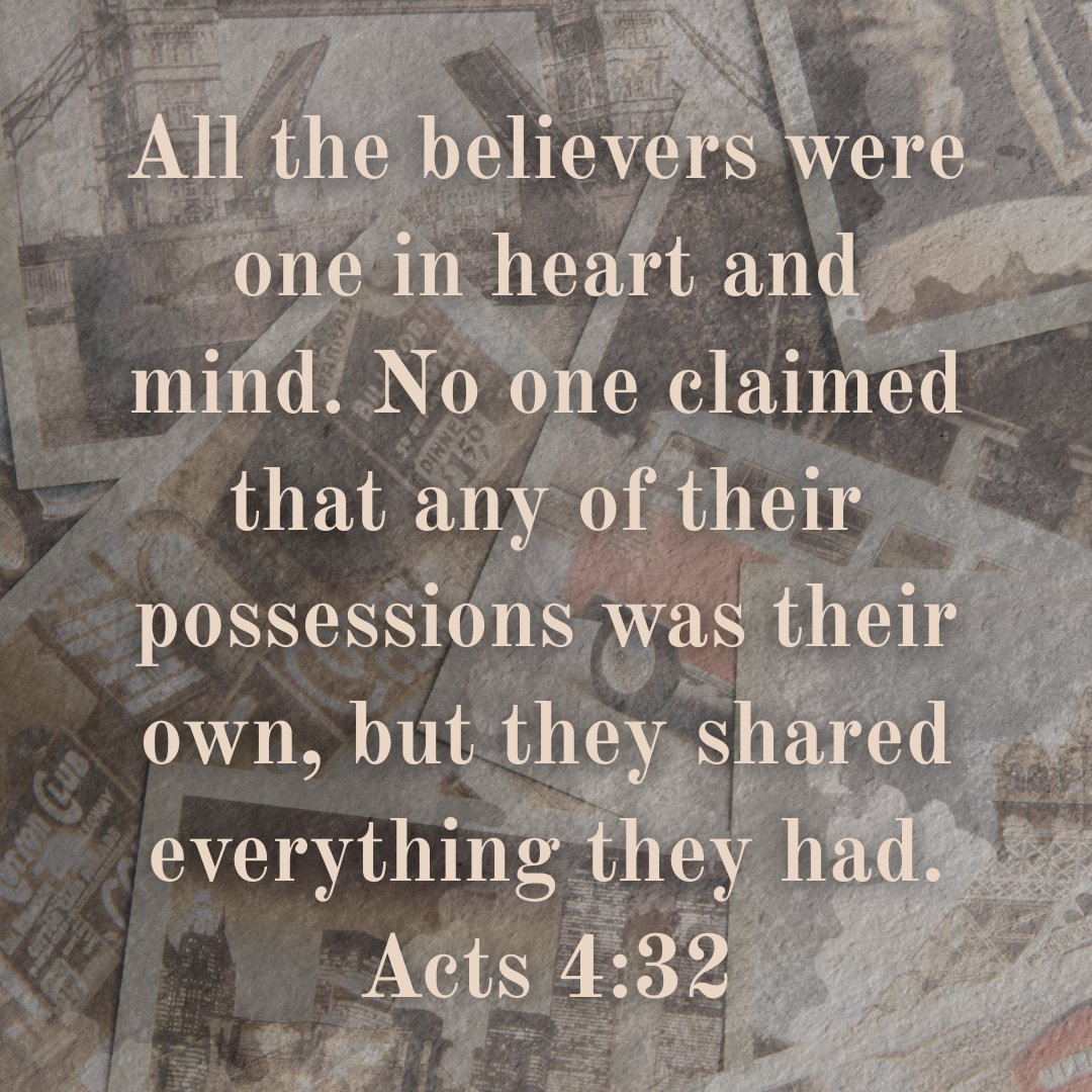 Christianserve3's tweet photo. https://t.co/xabuyzmOzP