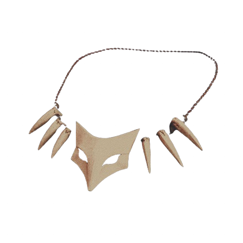 ⠀ 
   ᅠᅠᅠᅠ #⃞ ┊ ˗ˏ 𝓐𝑵𝑰𝑴𝑨𝑳𝑺  . . .  
    ᵗʰᵉ  𝚜͟𝚞͟𝚙͟𝚎͟𝚛͟𝚙͟𝚘͟𝚠͟𝚎͟𝚛  ⌇ 🐅
⠀