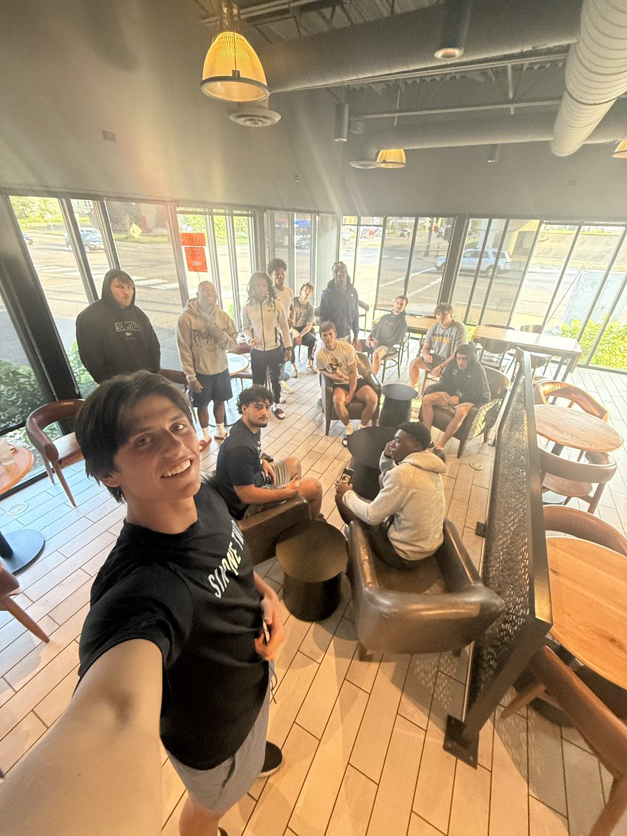 Cal Nitti tweet media