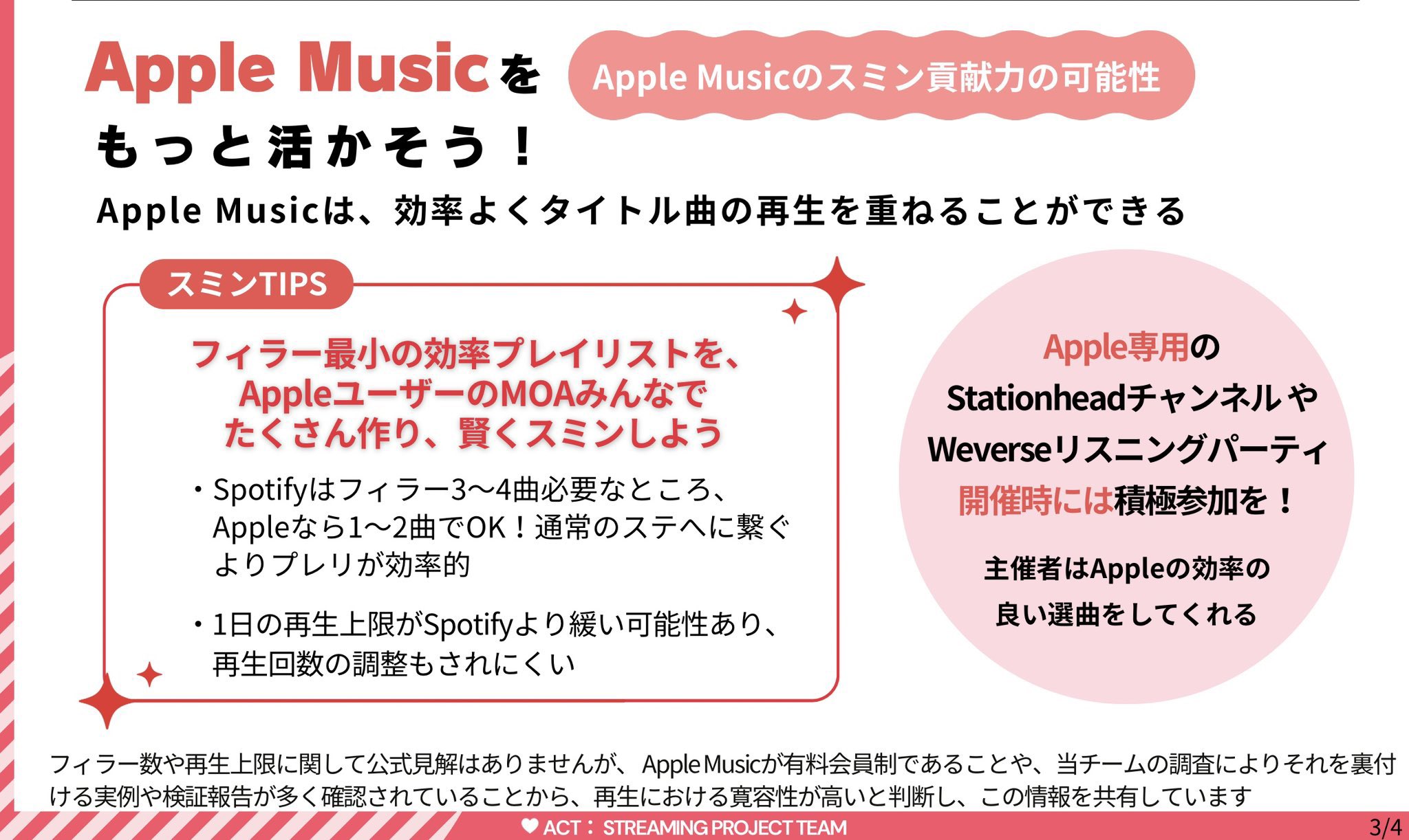 Apple（プロフ必読！）様 Simplism Apple Watch 45mm / Series 8 / 7 ゴリラガラス 高透明
