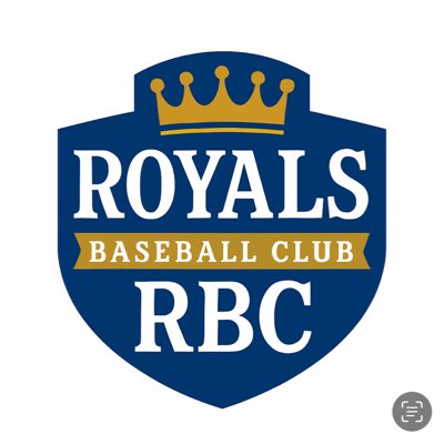 Royals Baseball Club tweet media