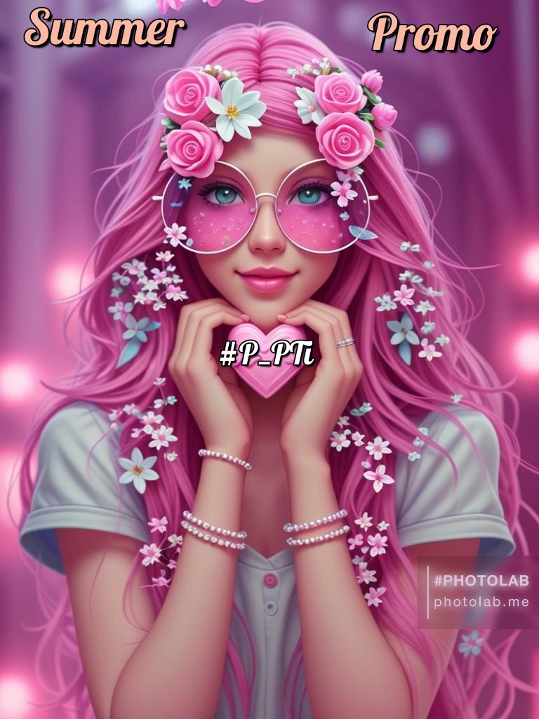 đ.đđđâââđđ˛đŤđ°đŚđŁđď¸ââ ابŮŘłŮŮ
ââđś (@mnpti1) on Twitter photo âŚââđ
°ď¸01
ââŁâď¸âââď¸w
âŠÂ #P_PTi
<a href="/NM1k_/">ŕźş đđđľđŹđŹđľđ¨đŻđđ ŕźť</a> <a href="/MNPTi1/">đ đđťđđśđł 𫶠ابŮŘłŮŮ
ââđś</a>
<a href="/Y22NY/">YASEEN</a> <a href="/As40t/">đ đđđđđđŤ</a>
<a href="/IAIT_/">Talat Iqbal</a>
<a href="/IAIJ1_/">Javed Iqbal</a>
<a href="/skiii7i/">S khan</a>
<a href="/NM3k_/">ââ
đ đŠđ¸đ¸đŠđđť đ â
â</a>
<a href="/P_PTi3/">đ_đđđ˘ _đ đđđđđđđđ</a>
<a href="/Shpti9/">% ڊٞتا٠ڊا سٞاŰŰ$</a>
<a href="/P_PTi4/">Nosheen Aurangzaib</a>
<a href="/shZ447/">đđđđđŤđđ đđŚđđđŁ</a>
<a href="/sam_5as/">Aslam Sameer</a>
<a href="/OdriSeva/">Odri Seva</a>
<a href="/S2_CarlaS2/">ę§ŕźşCarlaŕźťę§#EliFriendsââ
âźâ</a>
đĽ<a href="/00munsif/">ابŮŘłŮŮ
đđŽđ§đŹđ˘đ đđĽđ˘</a>
đĽ<a href="/zubm9231/">ZUBAIR Muhammad</a>
â <a href="/samijan_1/">đŚŘšŮ
عا٠Ů
Űعا ŘŹŮŮŮđŚ</a>
<a href="/Owais_khan619/">Owais_khan619</a>
<a href="/PTIJAPANNNNN/">PTI JAPANđľđ¸â¤ď¸#804</a>
<a href="/ShaguftaMansoo9/">Mrs.SM</a>
<a href="/KamranA17555180/">ISF Sindh Official đ§đŤ</a>
<a href="/NM2k__/">ÄąllÄąllÄą đ¸ NÍEÍEÍNÍAÍHÍ đ¸ ÄąllÄąllÄą</a> <a href="/_MaryEly_/">đ đá MaryElyđť</a> âŚââđ
°ď¸01
ââŁâď¸âââď¸w
âŠÂ #P_PTi
<a href="/NM1k_/">ŕźş đđđľđŹđŹđľđ¨đŻđđ ŕźť</a> <a href="/MNPTi1/">đ đđťđđśđł 𫶠ابŮŘłŮŮ
ââđś</a>
<a href="/Y22NY/">YASEEN</a> <a href="/As40t/">đ đđđđđđŤ</a>
<a href="/IAIT_/">Talat Iqbal</a>
<a href="/IAIJ1_/">Javed Iqbal</a>
<a href="/skiii7i/">S khan</a>
<a href="/NM3k_/">ââ
đ đŠđ¸đ¸đŠđđť đ â
â</a>
<a href="/P_PTi3/">đ_đđđ˘ _đ đđđđđđđđ</a>
<a href="/Shpti9/">% ڊٞتا٠ڊا سٞاŰŰ$</a>
<a href="/P_PTi4/">Nosheen Aurangzaib</a>
<a href="/shZ447/">đđđđđŤđđ đđŚđđđŁ</a>
<a href="/sam_5as/">Aslam Sameer</a>
<a href="/OdriSeva/">Odri Seva</a>
<a href="/S2_CarlaS2/">ę§ŕźşCarlaŕźťę§#EliFriendsââ
âźâ</a>
đĽ<a href="/00munsif/">ابŮŘłŮŮ
đđŽđ§đŹđ˘đ đđĽđ˘</a>
đĽ<a href="/zubm9231/">ZUBAIR Muhammad</a>
â <a href="/samijan_1/">đŚŘšŮ
عا٠Ů
Űعا ŘŹŮŮŮđŚ</a>
<a href="/Owais_khan619/">Owais_khan619</a>
<a href="/PTIJAPANNNNN/">PTI JAPANđľđ¸â¤ď¸#804</a>
<a href="/ShaguftaMansoo9/">Mrs.SM</a>
<a href="/KamranA17555180/">ISF Sindh Official đ§đŤ</a>
<a href="/NM2k__/">ÄąllÄąllÄą đ¸ NÍEÍEÍNÍAÍHÍ đ¸ ÄąllÄąllÄą</a> <a href="/_MaryEly_/">đ đá MaryElyđť</a>