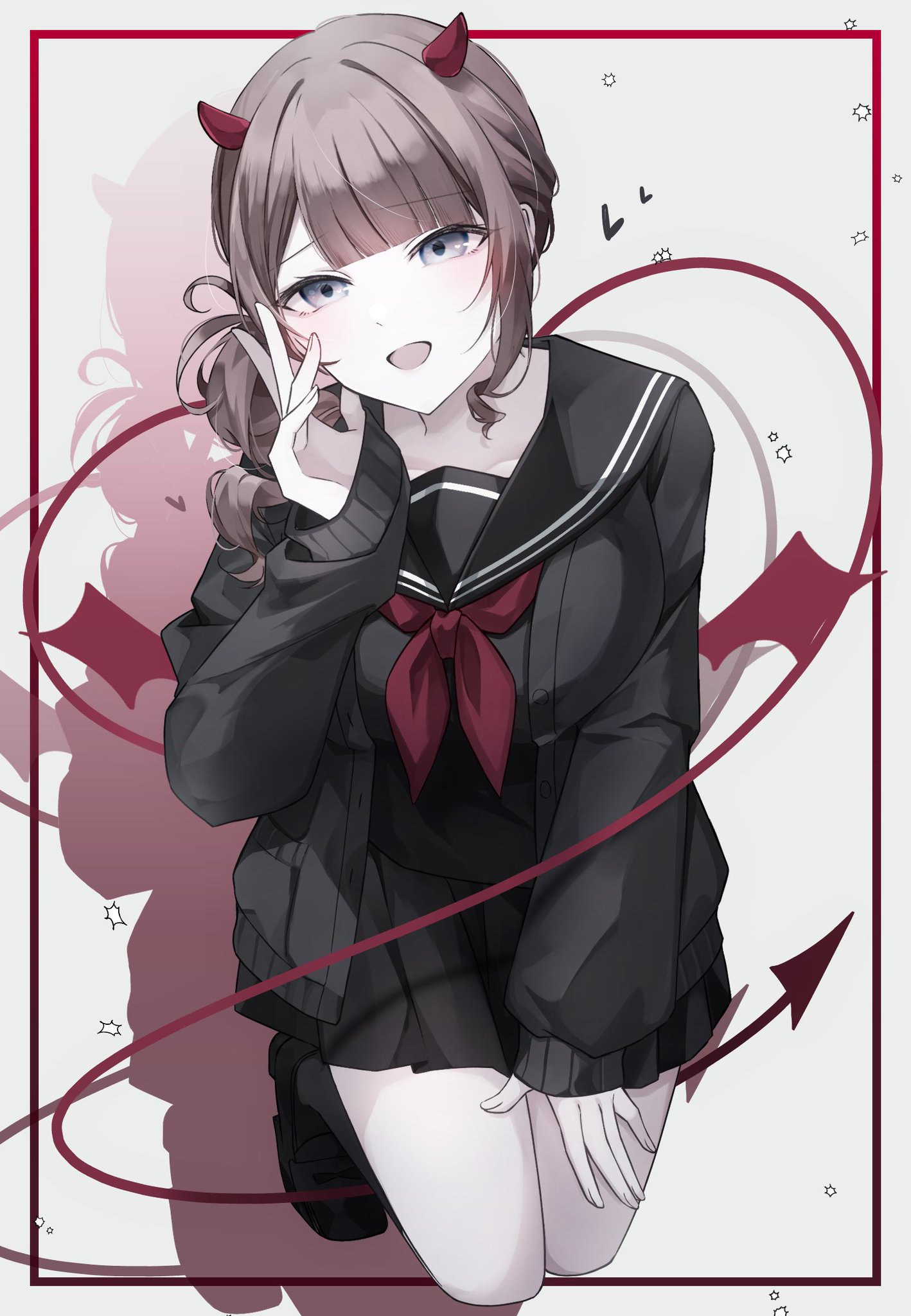 ♡♡♡様 Z/X ゼクス IG04 SSR 黒崎春日∀ - メルカリ