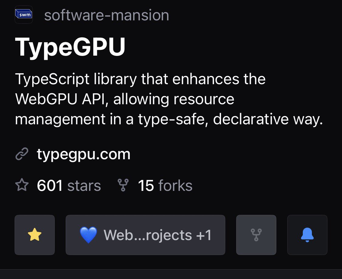 iwoplaza's tweet image. Insane, less than a month! Thank you everyone 🙇