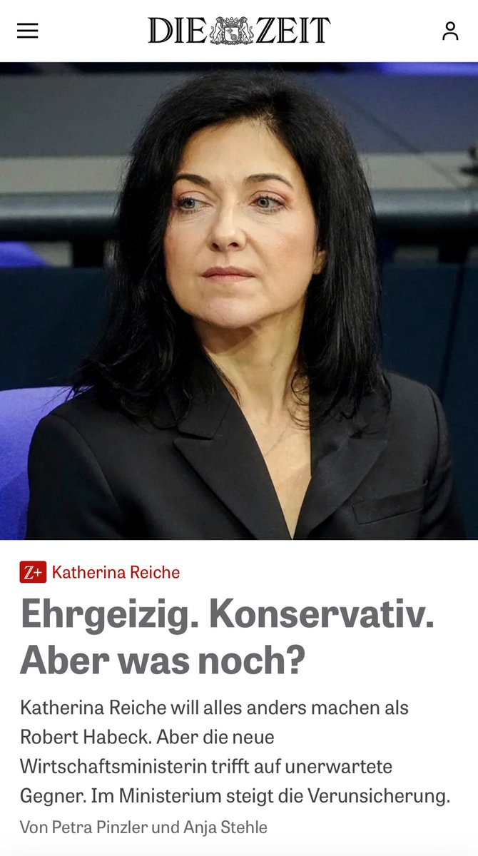 Jana Hensel tweet media